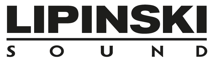 Lipinski Sound Corporation logo